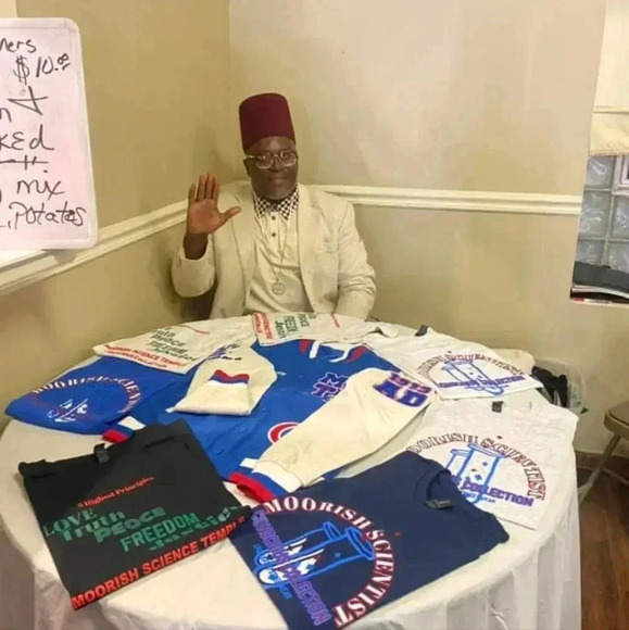 Conscious Collection Men's Jumpsuit Designer New.3 Xl - Picture 5 of 8